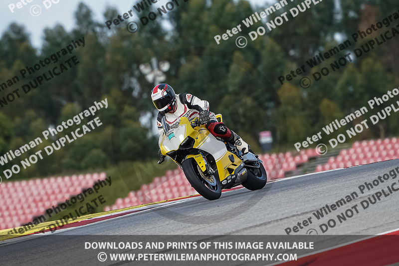 motorbikes;no limits;peter wileman photography;portimao;portugal;trackday digital images